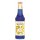 Gourmet-Sirup, Monin "Blau Curacao", 250 ml