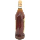 Artemi Ron Miel Canario 20% (1l Flasche Rum mit Honig)