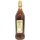 Artemi Ron Miel Canario 20% (1l Flasche Rum mit Honig)