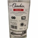 Chinchon Anis Dulce 35% (1l Flasche)