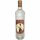 La Castellana Anis Dulce 35% (0,7l Flasche)