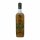 Limsa Herbes de Mallorca Mesclades 30% (1l Flasche)