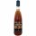Sabores Extremenos Licor de Avellana 17% Haselnusslikör (0,7l Flasche)