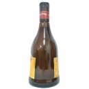 Melody Licor de Crema Catalana 17% (0,7l Flasche)