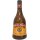 Melody Licor de Crema Catalana 17% (0,7l Flasche)