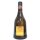 Melody Licor de Crema Catalana 17% (0,7l Flasche)