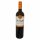 La Guita Manzanilla Sherry Fino blanco 15% (0,75l Flasche)