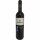 Bodegas Barbadillo Cream Sherry 17,5% (0,75l Flasche)
