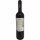Bodegas Barbadillo Cream Sherry 17,5% (0,75l Flasche)