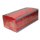 Katrin Servietten 3-lagig 33x33cm 1/4-Falz in rot (250 Stk. Packung)