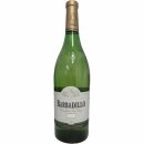 Bodegas Barbadillo Castillo de San Diego 12% (0,75l Flasche)