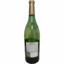 Bodegas Barbadillo Castillo de San Diego 12% (0,75l Flasche)