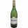 Bodegas Barbadillo Castillo de San Diego 12% (0,75l Flasche)