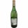 Bodegas Barbadillo Castillo de San Diego 12% (0,75l Flasche)