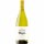Mugga Barrel Fermented Weiss (750ml Flasche)