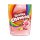 Skittles Kaudragees Chewies (152g Beutel)