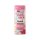 Balea Cremedusche Berries, 300 ml Flasche