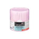 ebelin Wattestäbchen (160St Box pink)