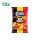 Croky Chips Ketchup (18x200g Karton)