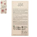 bilou Cherry Blossom Geschenkset (1x200ml Duschschaum,...