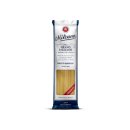 La Molisana Nudeln "Spaghetto Quadrato 1" (500g...