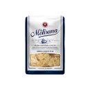 La Molisana Nudeln "Farfalle Rigate 66" (500g...