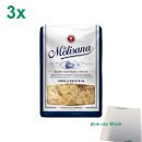 La Molisana Nudeln "Farfalle Rigate 66"...