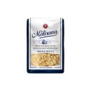 La Molisana Nudeln "Insalata Di Pasta 72" (500g...