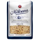 La Molisana Nudeln Gemelli No.80 (500g Packung)