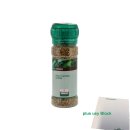 Verstegen Gewürzmischung Pure Experiences Fruit...