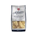 La Molisana Nudeln "Capelli DAngelo 100" (500g...