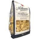 La Molisana Nudeln Tagliatelle No.103 (500g Packung)