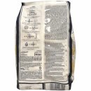 La Molisana Nudeln Tagliatelle No.103 (500g Packung)