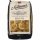 La Molisana Nudeln Tagliatelle No.103 (500g Packung)