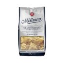 La Molisana Nudeln "Fettuccine 104" (500g Packung)