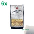 La Molisana Nudeln "Fettuccine 104" Gastropack...