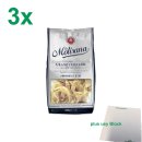 La Molisana Nudeln "Pappardelle 105" Officepack...