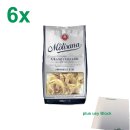 La Molisana Nudeln "Pappardelle 105" Gastropack...