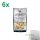La Molisana Nudeln "Pappardelle 105" Gastropack (6x500g Packung) + usy Block