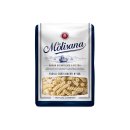 La Molisana Nudeln "Fusilli Corti Bucati 108"...