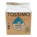 Tassimo T-Disc Milchkomposition (16 Portionen)