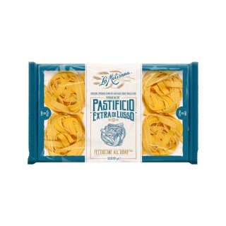 La Molisana Nudeln "Fettuccine AllUovo 204" (250g Packung)