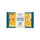 La Molisana Nudeln "Pappardelle AllUovo 205"...