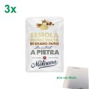 La Molisana Hartweizenmehl "Semola Rimacinata Di...