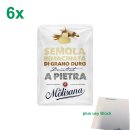 La Molisana Hartweizenmehl "Semola Rimacinata Di...