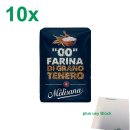 La Molisana Mehl "Farina Di Grano Tenero 00"...