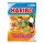 Haribo Tropi Frutti Fruchtig spritzig (200g Beutel)