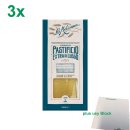 La Molisana Nudeln "Lasagne AllUovo 220"...