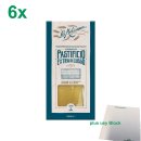 La Molisana Nudeln "Lasagne AllUovo 220"...