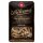 La Molisana Vollkorn Nudeln Fusilli Integrali 28 (500g Packung)